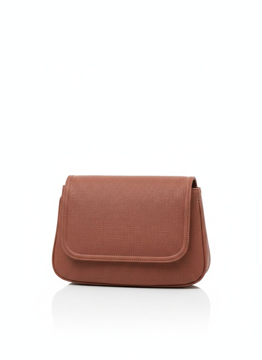 sac à main femme sac à main femme