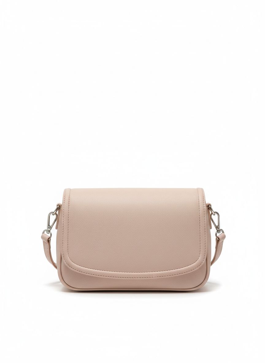 auto draft auto draft