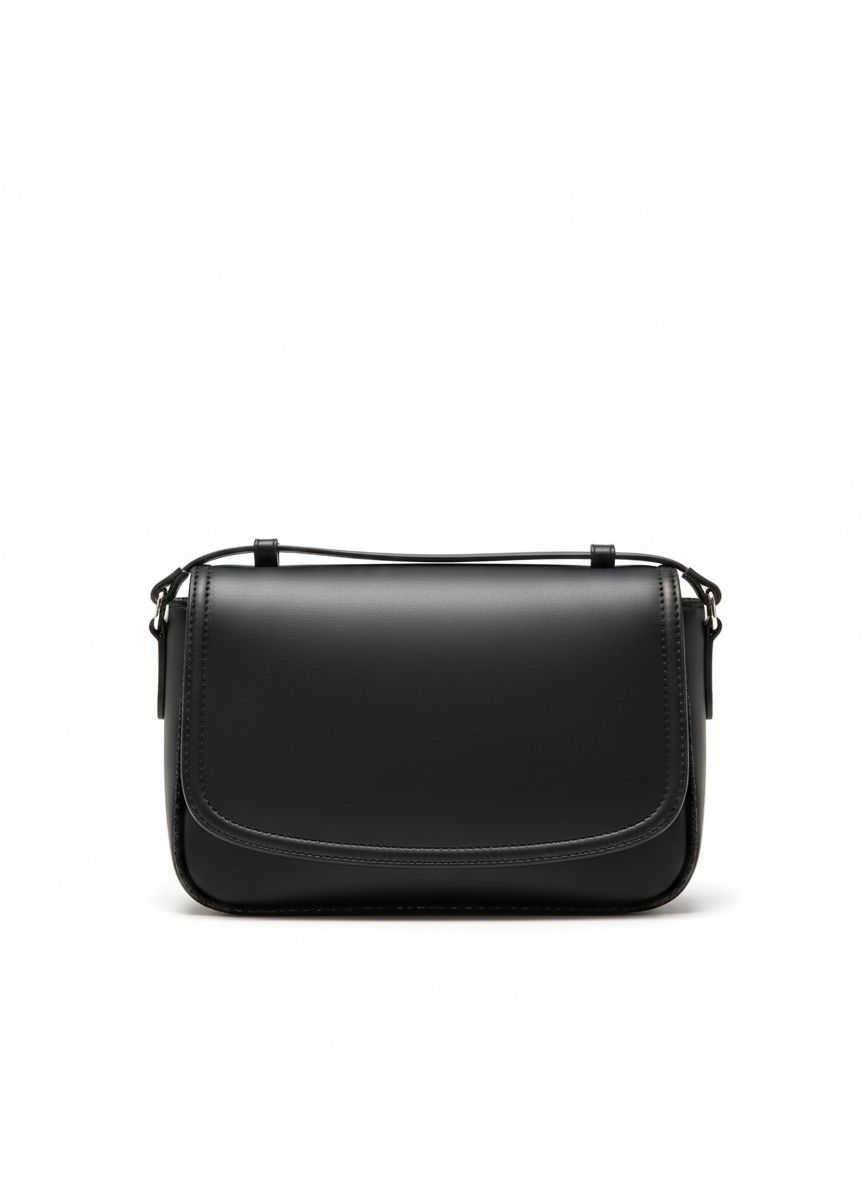 auto draft auto draft