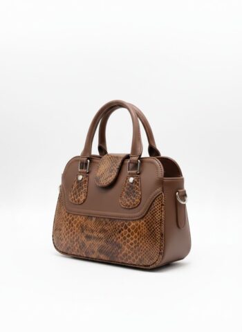 whatsapp image 2026 01 27 at 18.15.47 (2)