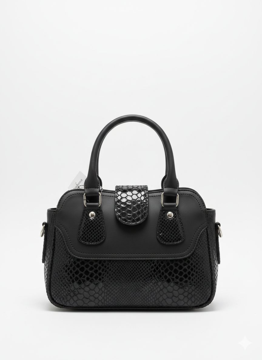 whatsapp image 2026 01 27 at 18.15.47 whatsapp image 2026 01 27 at 18.15.47