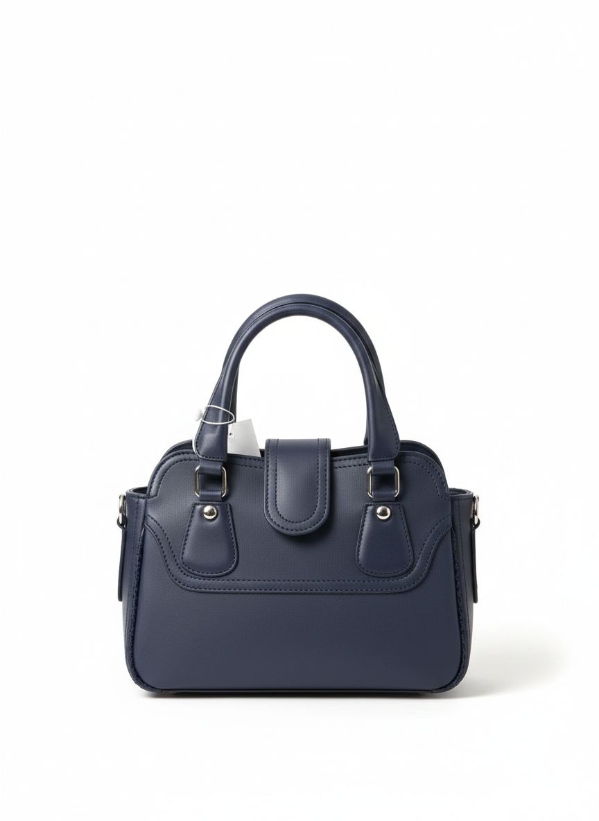 whatsapp image 2026 01 27 at 18.15.48 whatsapp image 2026 01 27 at 18.15.48