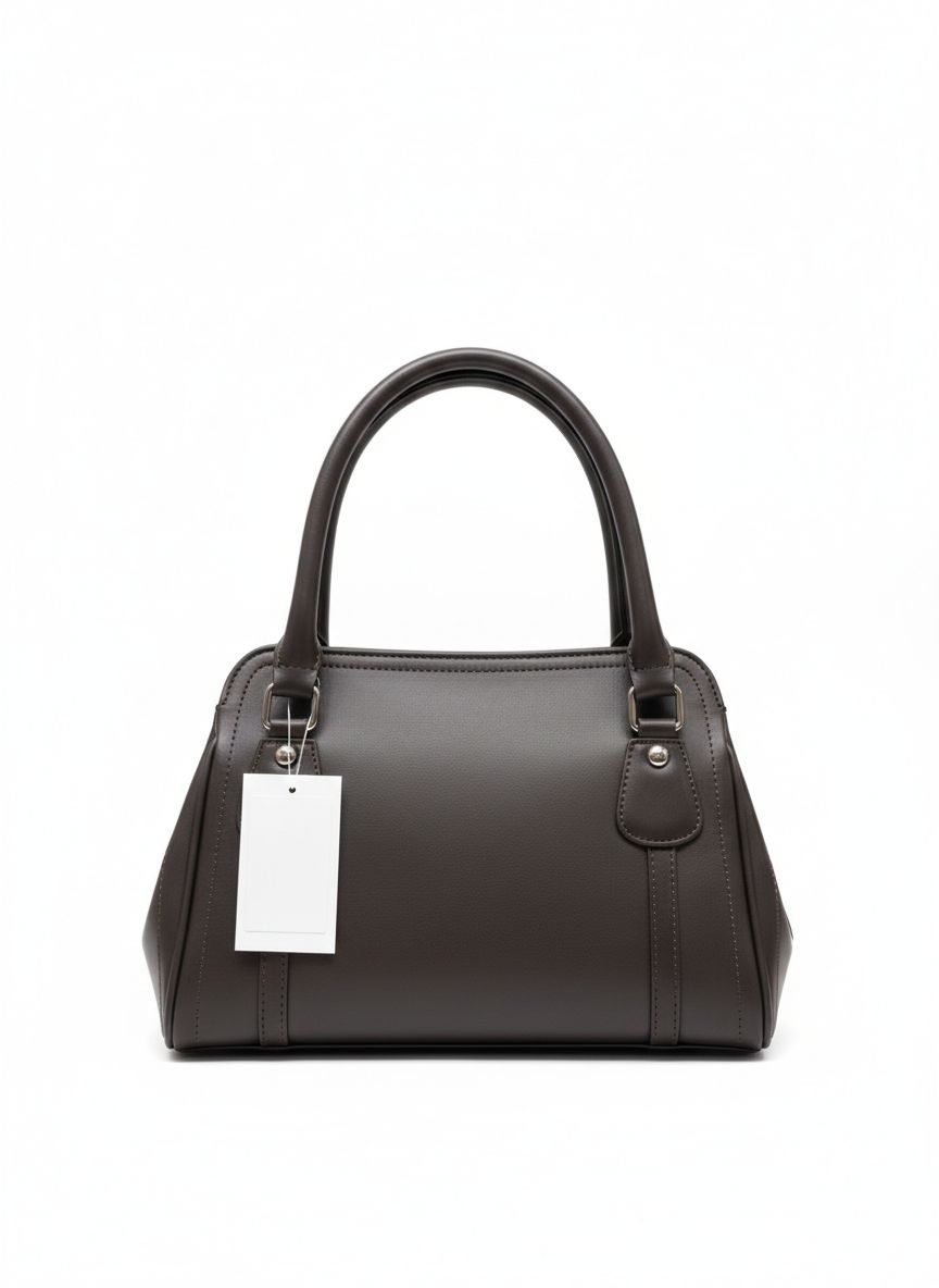 whatsapp image 2026 01 27 at 18.16.04