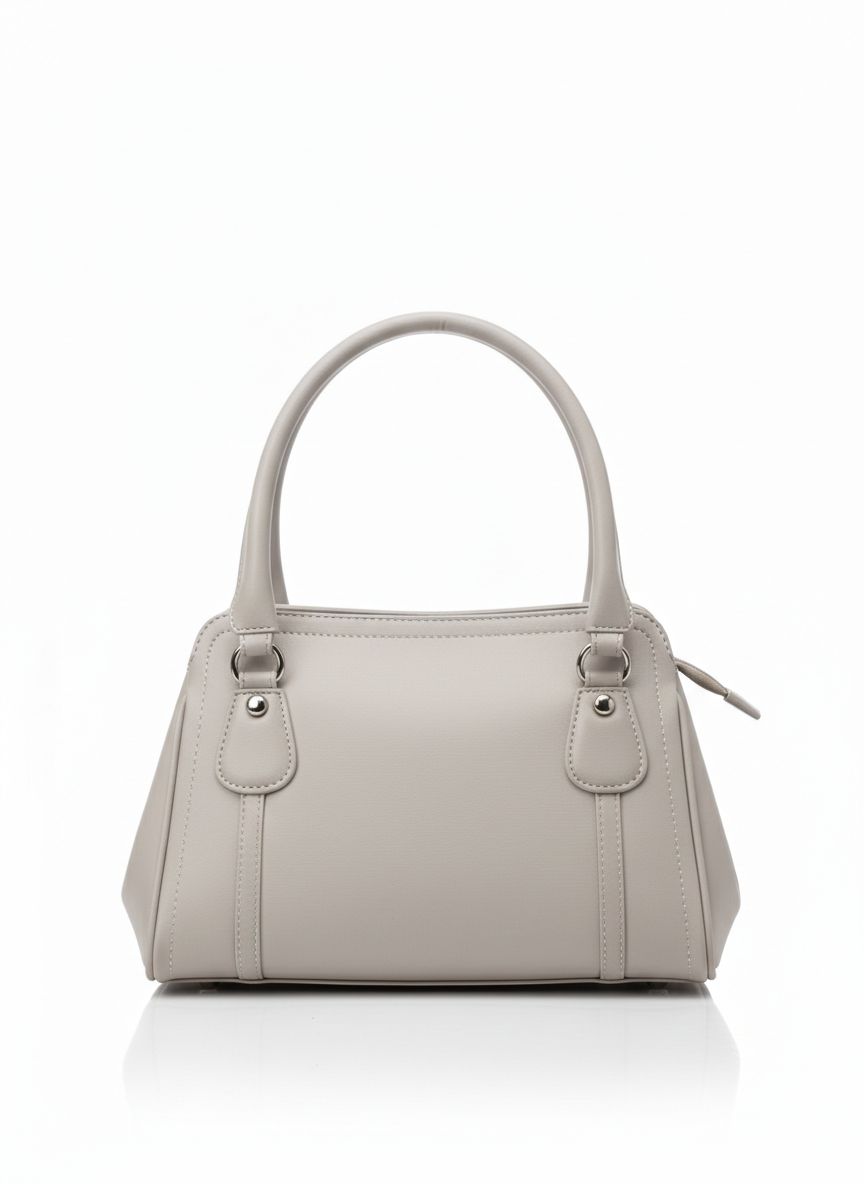 whatsapp image 2026 01 27 at 18.16.05 (1)