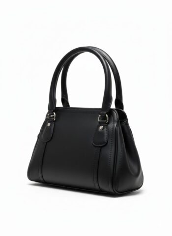 whatsapp image 2026 01 27 at 18.16.05 (3)