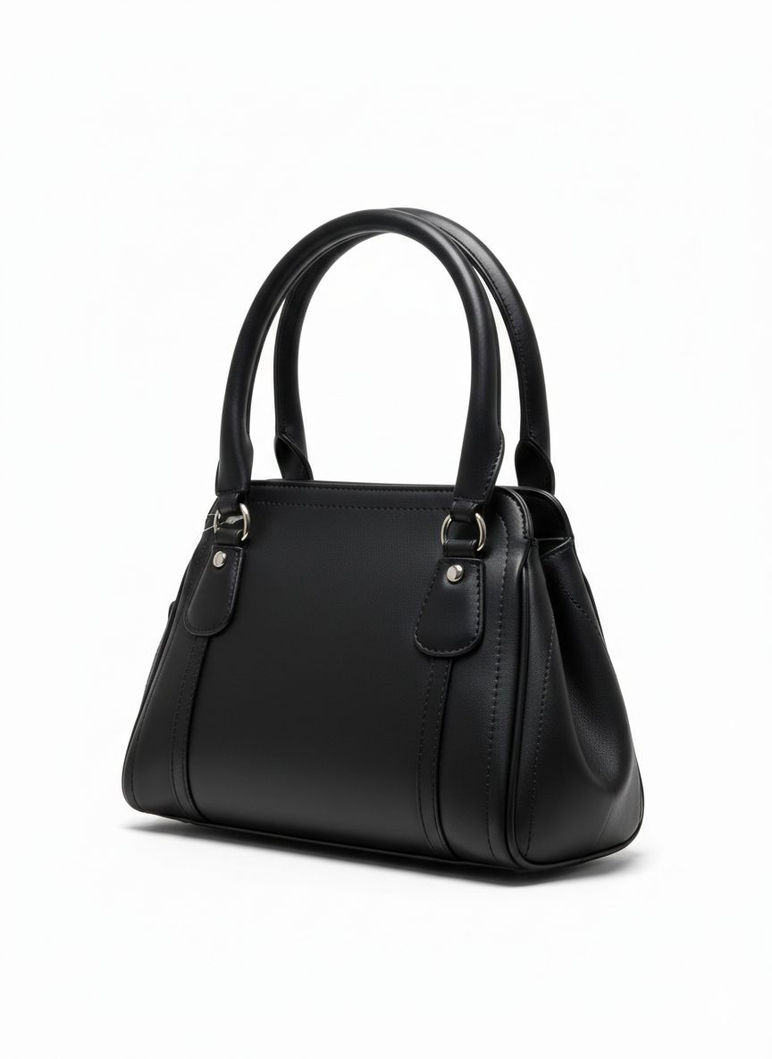 whatsapp image 2026 01 27 at 18.16.05 (3)