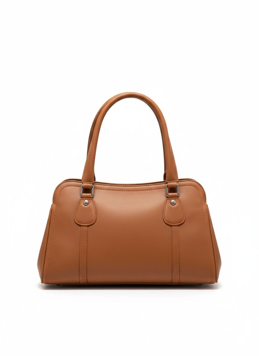 whatsapp image 2026 01 27 at 18.16.05 (4)