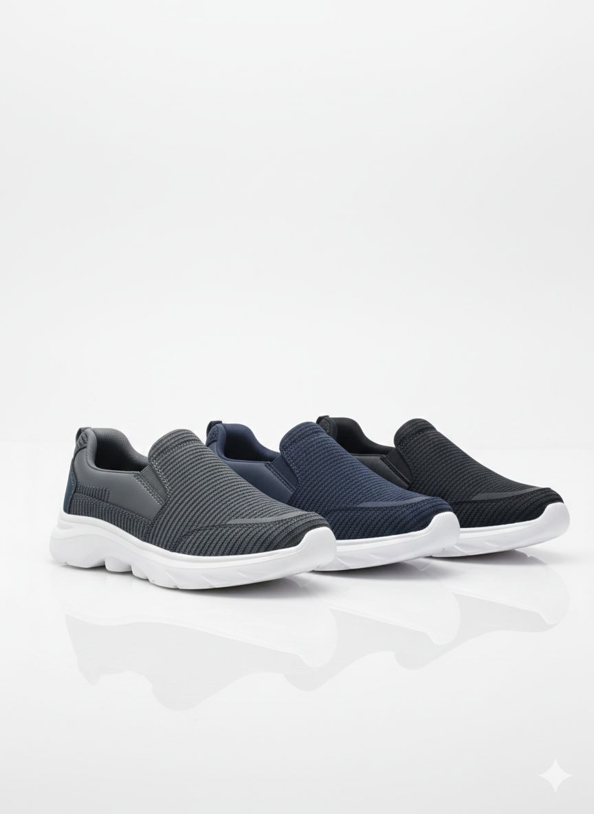 whatsapp image 2026 01 25 at 18.57.34 (2) whatsapp image 2026 01 25 at 18.57.34 (2)