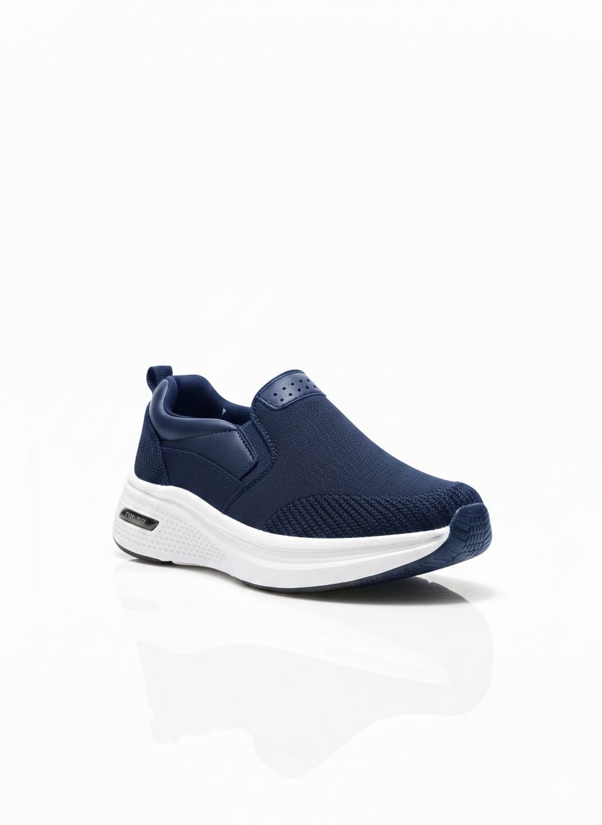 whatsapp image 2026 01 25 at 18.58.01 (1) whatsapp image 2026 01 25 at 18.58.01 (1)