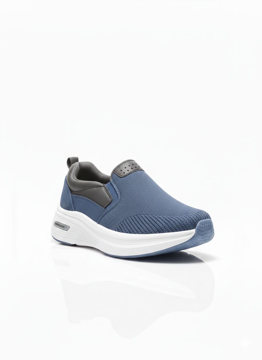 whatsapp image 2026 01 25 at 18.58.01 (2) whatsapp image 2026 01 25 at 18.58.01 (2)