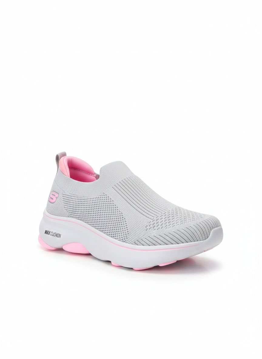 whatsapp image 2026 01 25 at 18.58.21 (1)