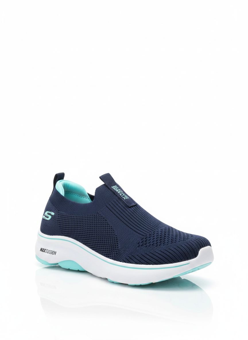 whatsapp image 2026 01 25 at 18.58.22 (1)