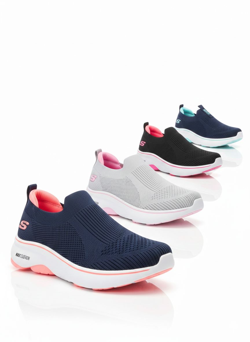 whatsapp image 2026 01 25 at 18.58.22 (2)