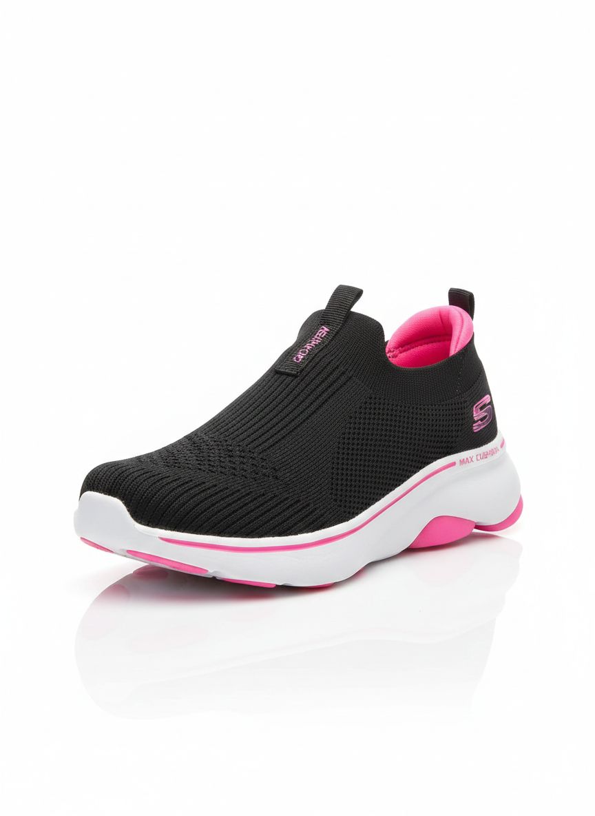 whatsapp image 2026 01 25 at 18.58.22