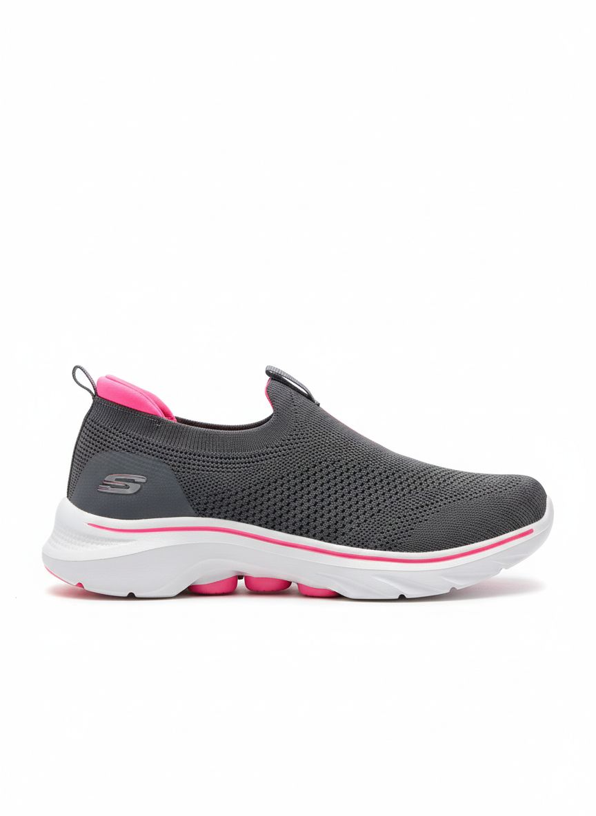 whatsapp image 2026 01 25 at 18.58.52 (1)