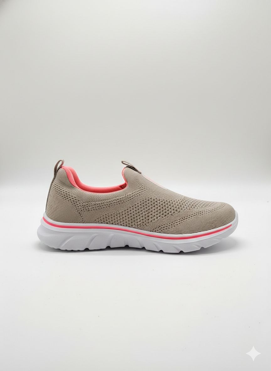 whatsapp image 2026 01 25 at 18.58.52 (2)