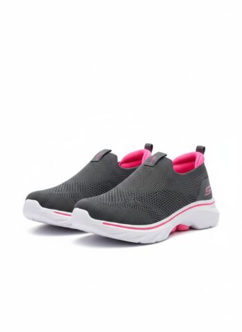 whatsapp image 2026 01 25 at 18.58.52 (3)