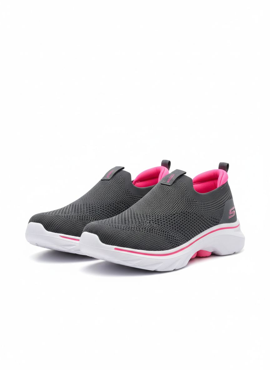 whatsapp image 2026 01 25 at 18.58.52 (3)