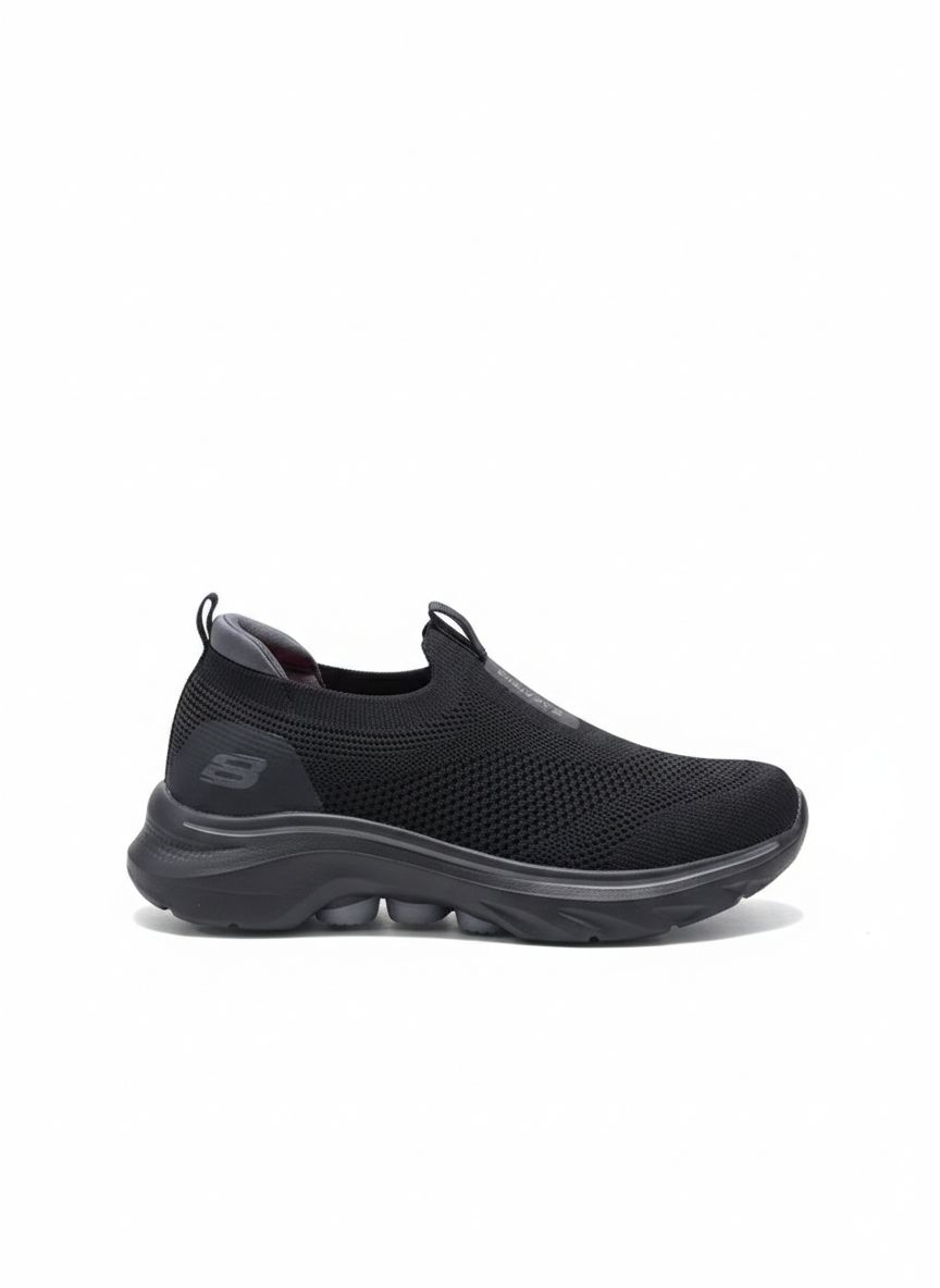 whatsapp image 2026 01 25 at 18.58.52