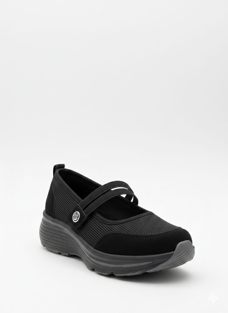 whatsapp image 2026 01 25 at 18.59.34 whatsapp image 2026 01 25 at 18.59.34