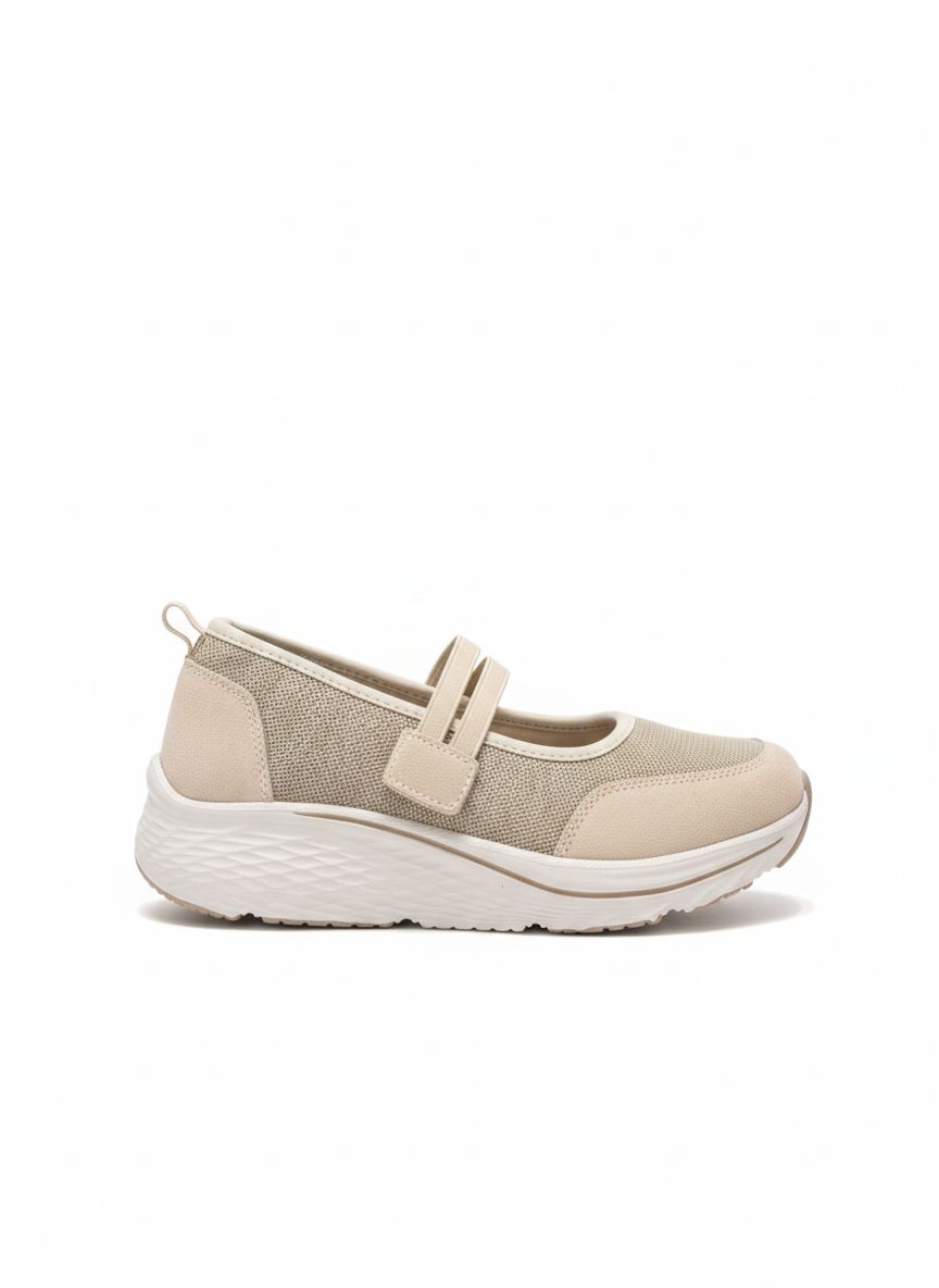 whatsapp image 2026 01 25 at 18.59.35 (1) whatsapp image 2026 01 25 at 18.59.35 (1)