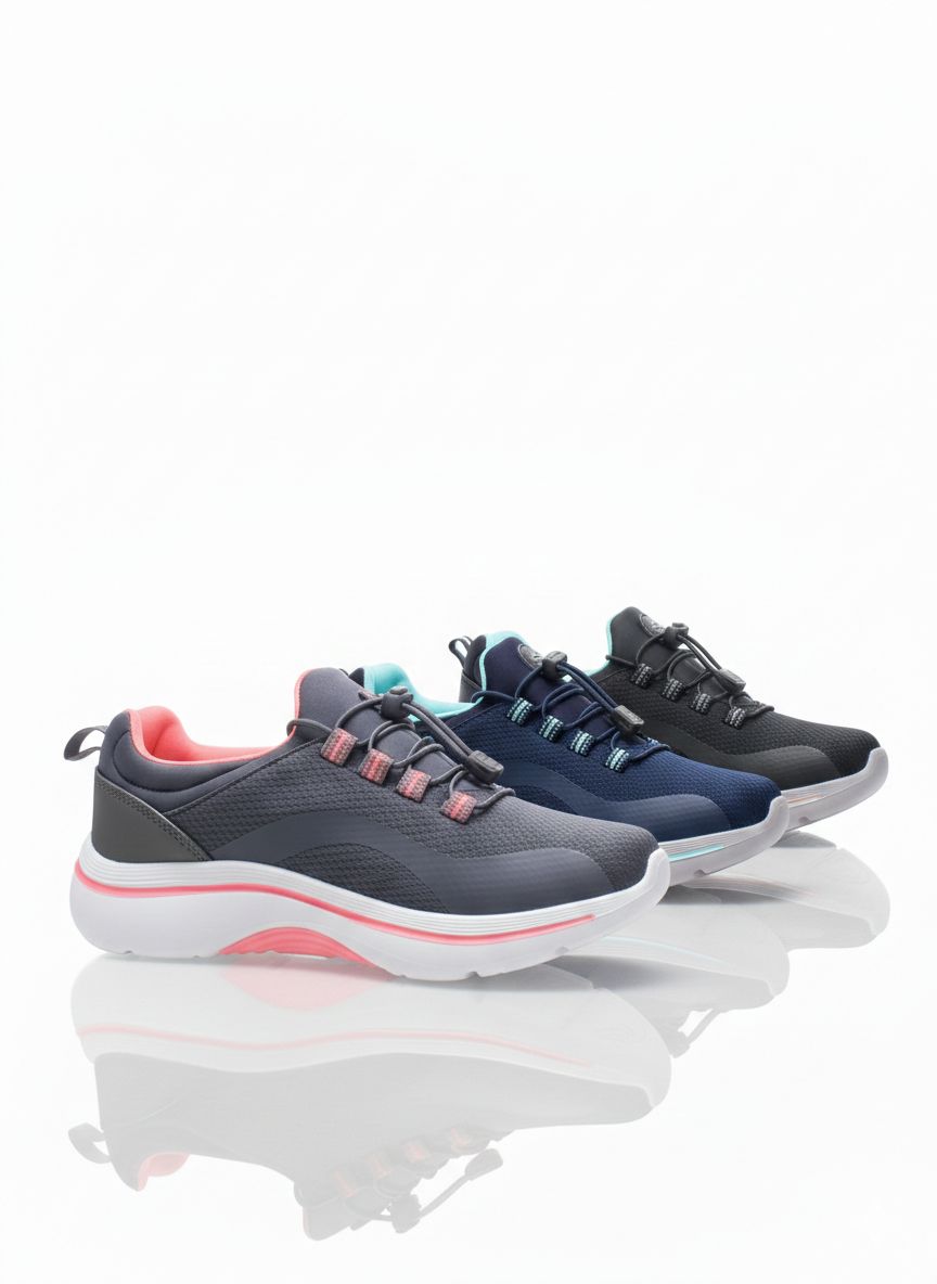 whatsapp image 2026 01 25 at 19.00.12