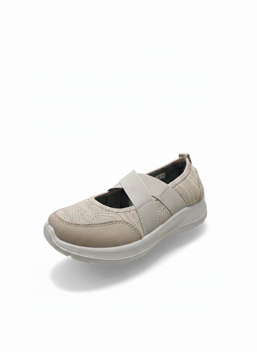 whatsapp image 2026 01 25 at 19.00.59 (1)