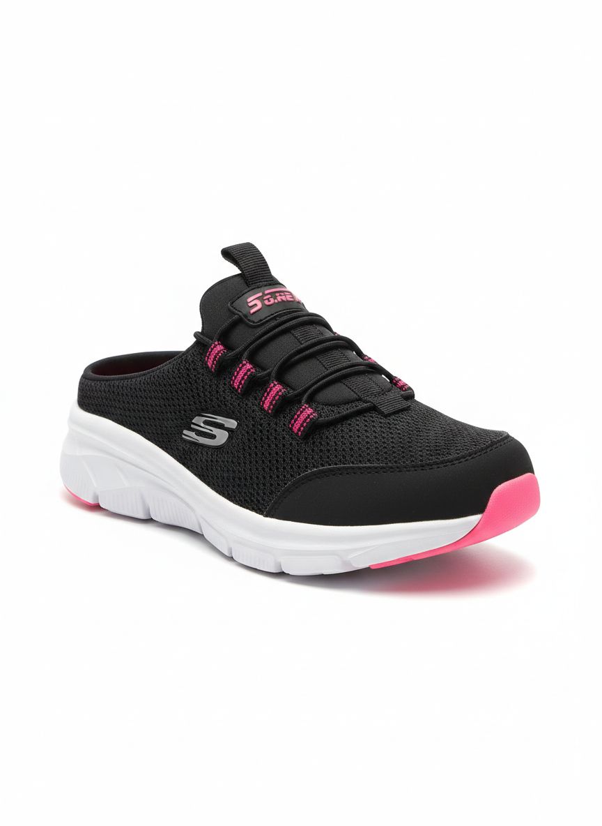 whatsapp image 2026 01 25 at 19.01.30 (1) whatsapp image 2026 01 25 at 19.01.30 (1)