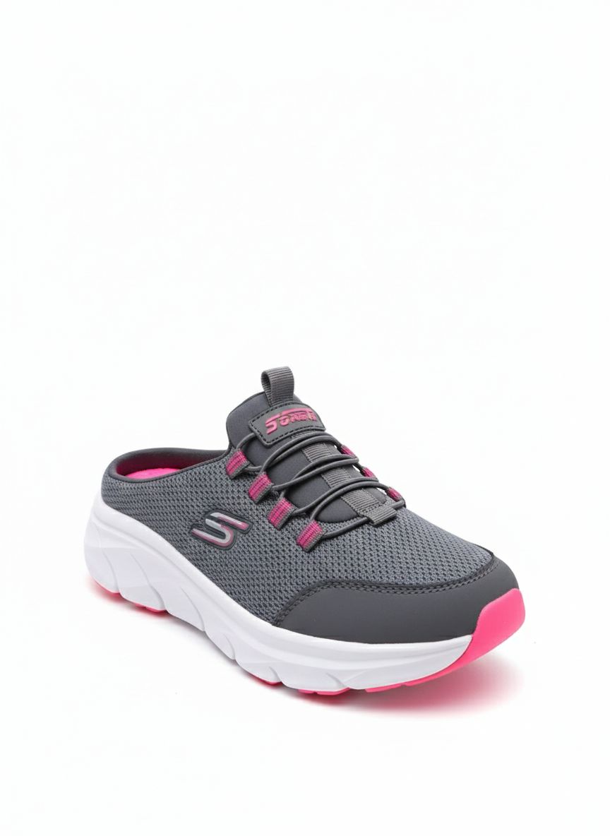 whatsapp image 2026 01 25 at 19.01.30 (2) whatsapp image 2026 01 25 at 19.01.30 (2)