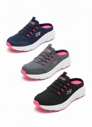 whatsapp image 2026 01 25 at 19.01.30 (3)