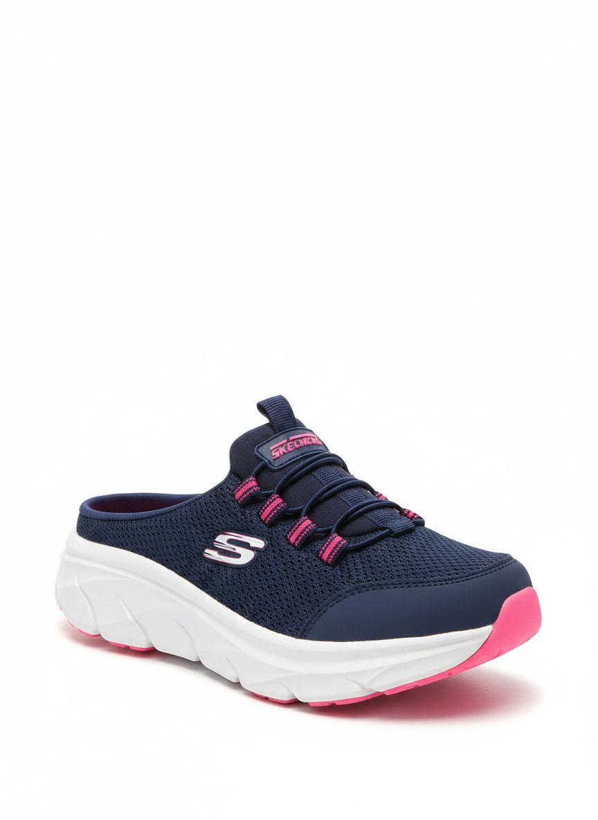 whatsapp image 2026 01 25 at 19.01.30 whatsapp image 2026 01 25 at 19.01.30