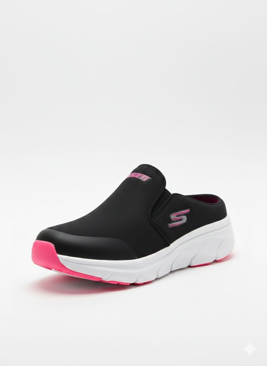 whatsapp image 2026 01 25 at 19.02.00 (1) whatsapp image 2026 01 25 at 19.02.00 (1)