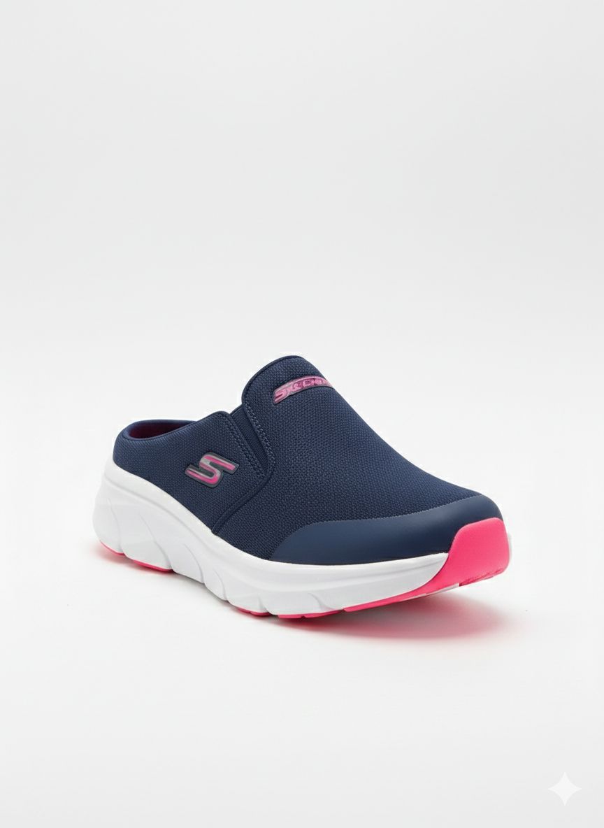 whatsapp image 2026 01 25 at 19.02.00 (2) whatsapp image 2026 01 25 at 19.02.00 (2)