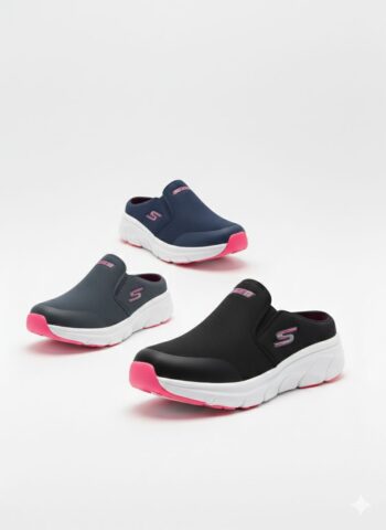 whatsapp image 2026 01 25 at 19.02.01