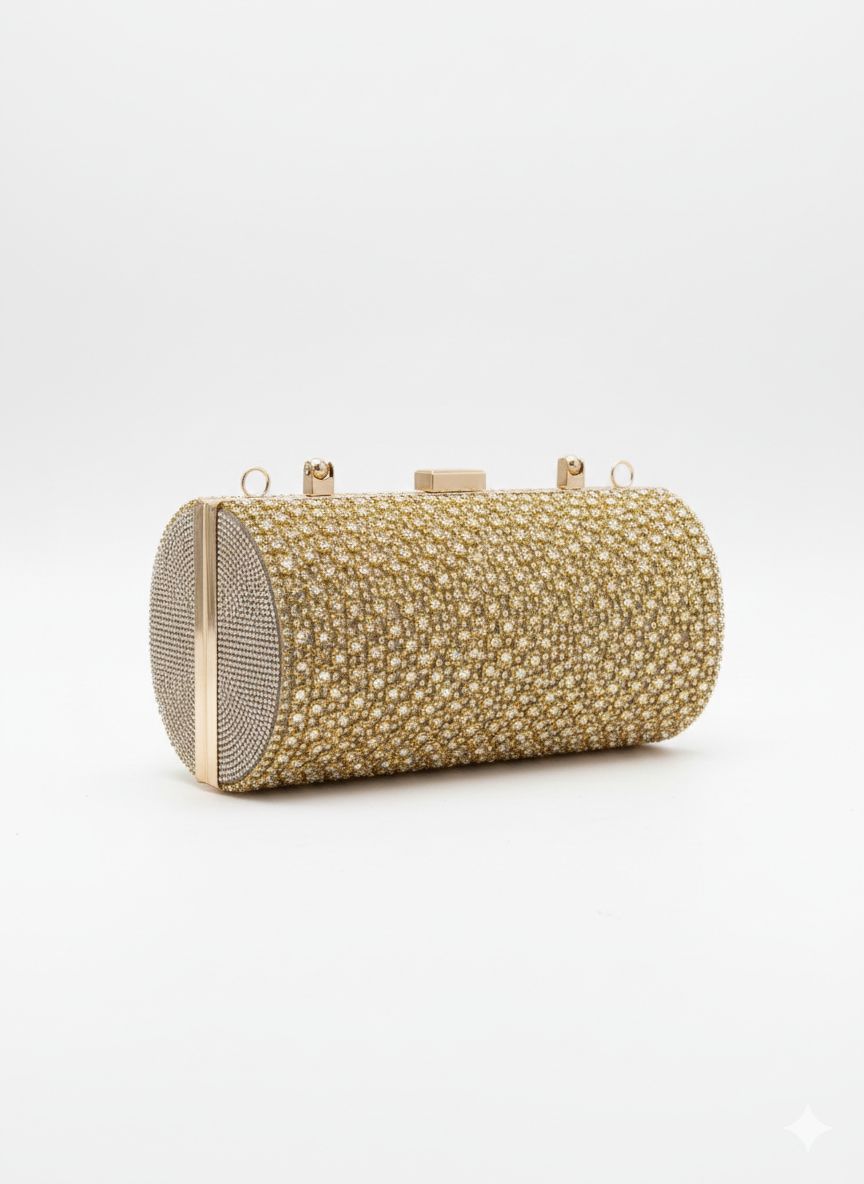 whatsapp image 2026 01 25 at 20.11.18 (1) whatsapp image 2026 01 25 at 20.11.18 (1)