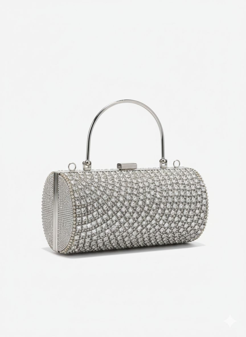 whatsapp image 2026 01 25 at 20.11.18 (2) whatsapp image 2026 01 25 at 20.11.18 (2)