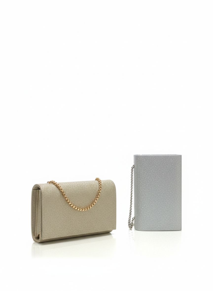 whatsapp image 2026 01 25 at 20.11.30