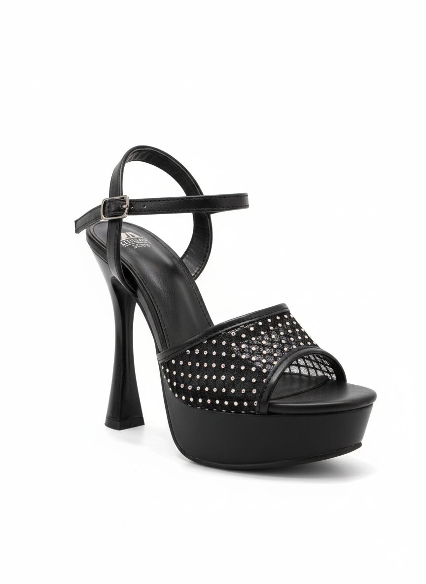 whatsapp image 2026 01 27 at 13.30.00 (1)