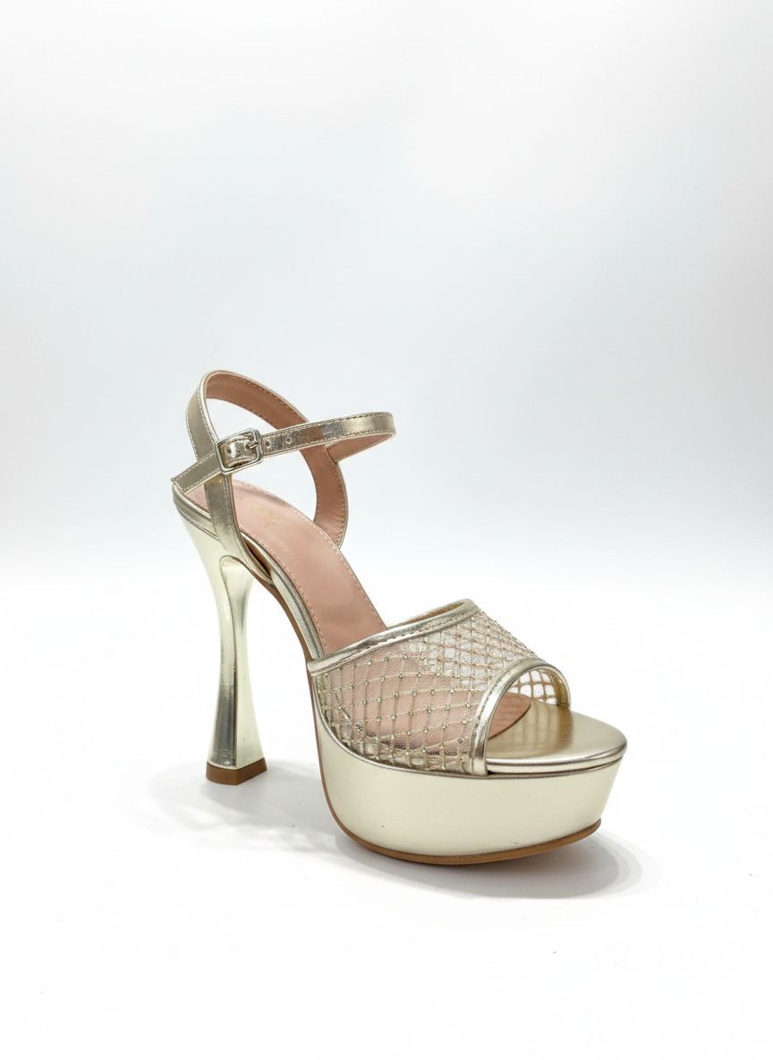 whatsapp image 2026 01 27 at 13.30.00 (2)