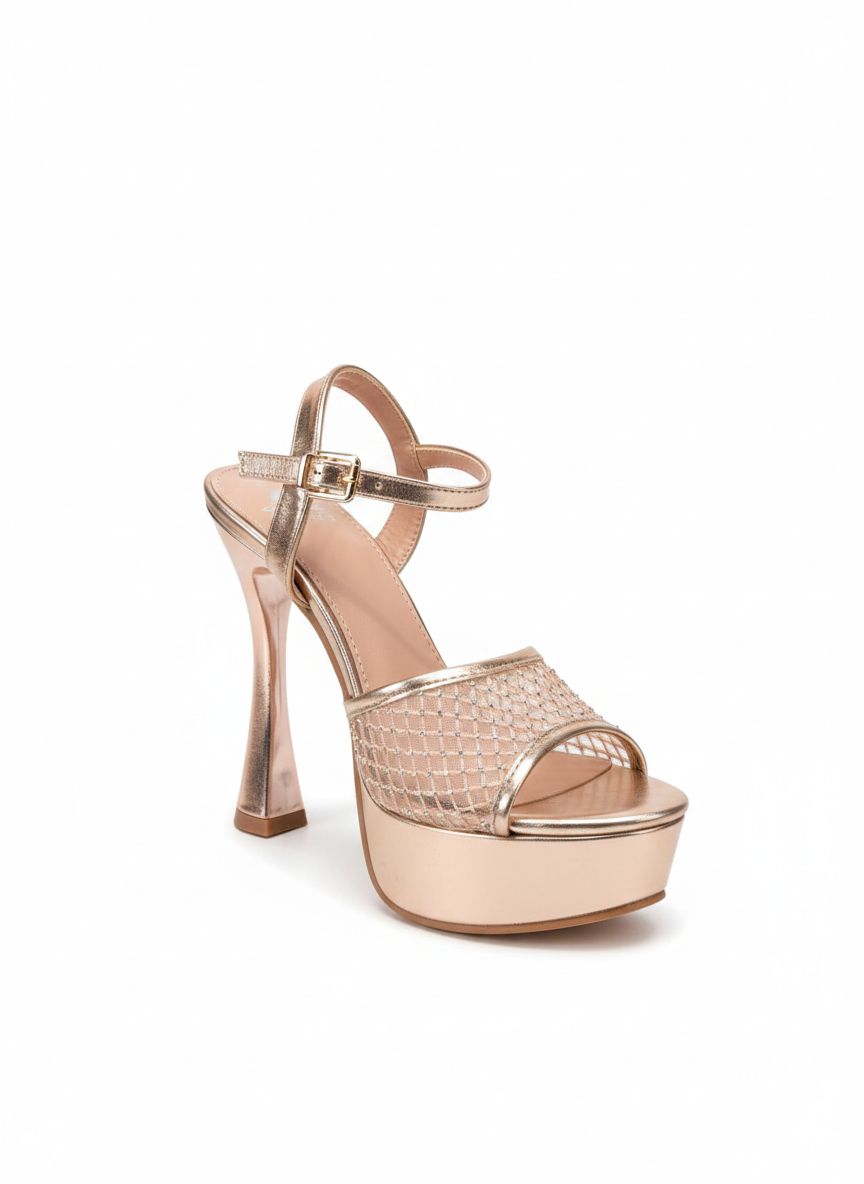 whatsapp image 2026 01 27 at 13.30.00 (3)