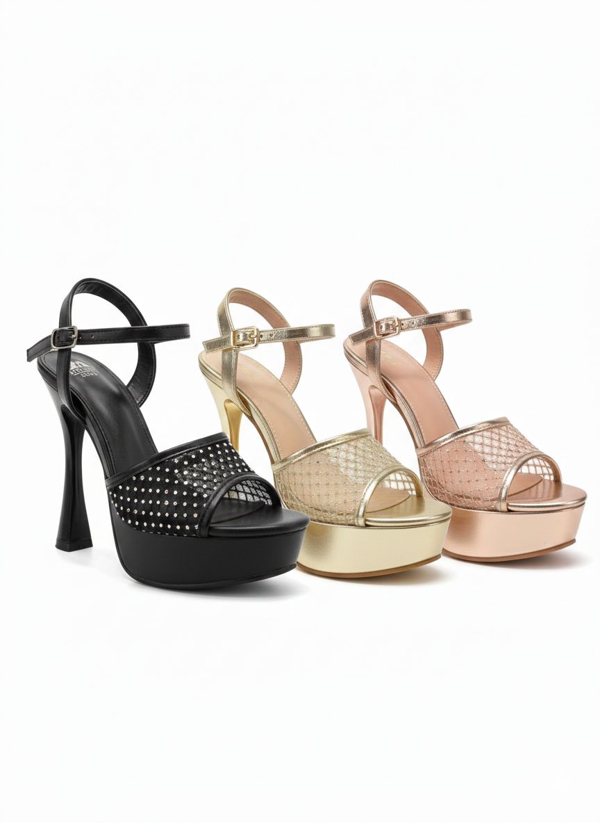 whatsapp image 2026 01 27 at 13.30.00