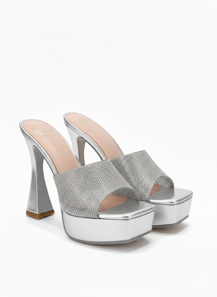 sandales de soirée femme sandales de soirée femme