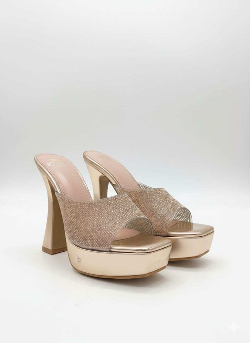 sandales de soirée femme sandales de soirée femme