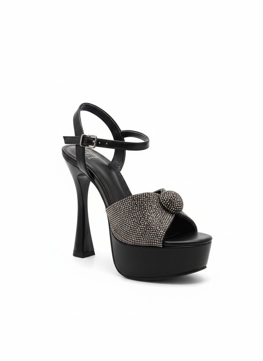 whatsapp image 2026 01 27 at 13.33.37 (1)