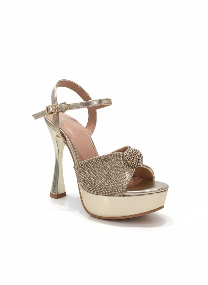 whatsapp image 2026 01 27 at 13.33.37 (2)