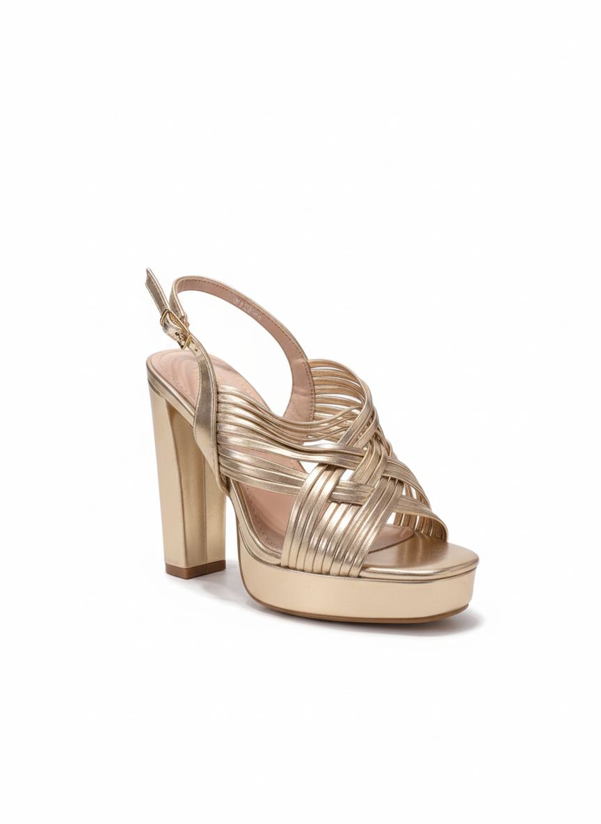 whatsapp image 2026 01 27 at 13.34.22 (1)