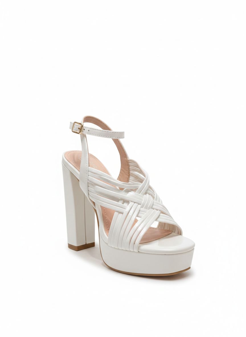 whatsapp image 2026 01 27 at 13.34.22