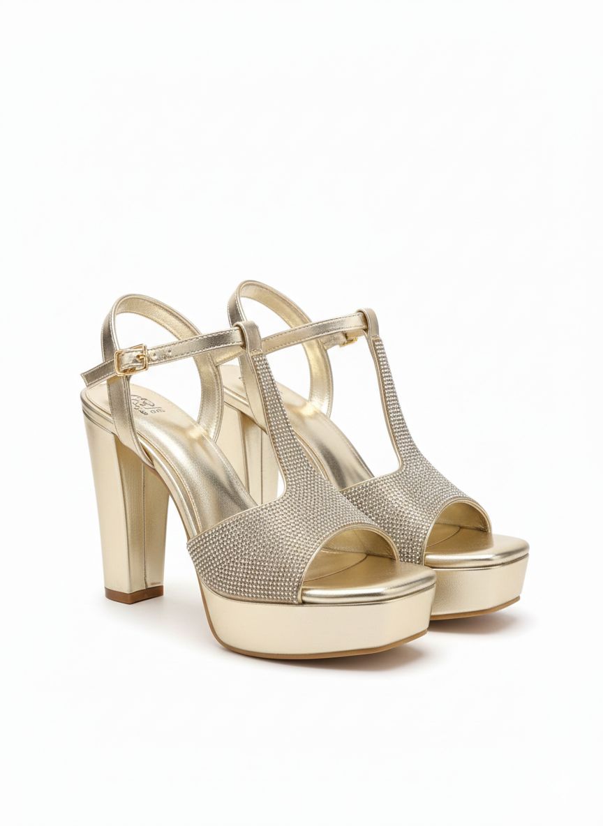 whatsapp image 2026 01 27 at 13.35.46