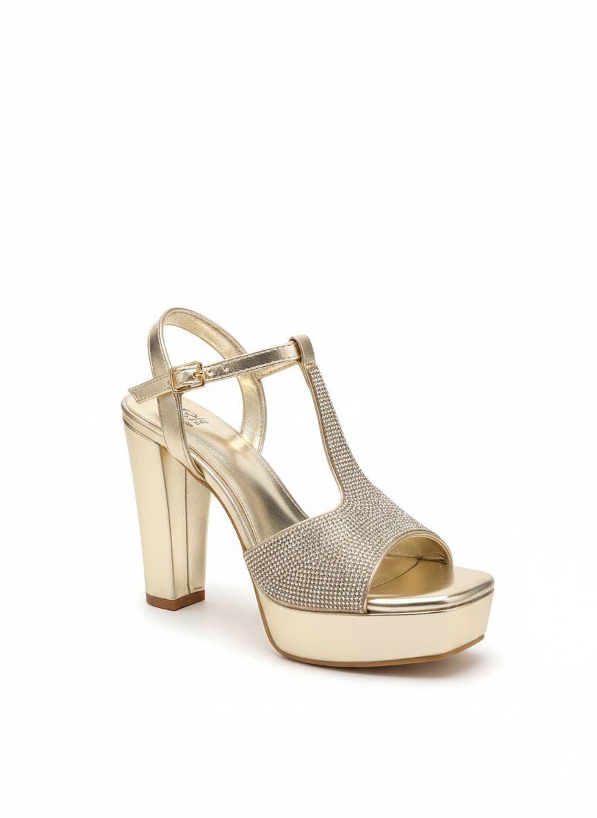 whatsapp image 2026 01 27 at 13.35.47