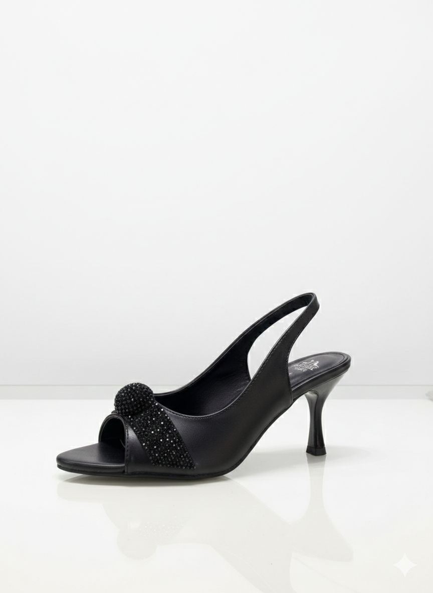 whatsapp image 2026 01 27 at 13.36.15 (1)